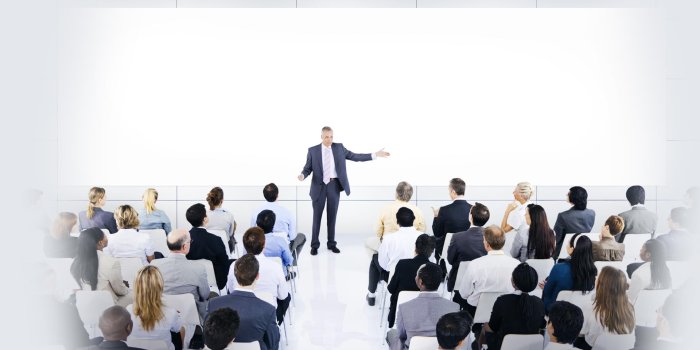 1920x1080 Trainings Wallpapers