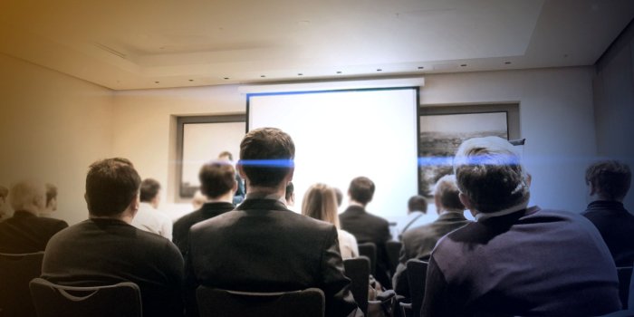 1600x900 6 Lessons to Teach in a Business Training Class | Real Detroit Weekly