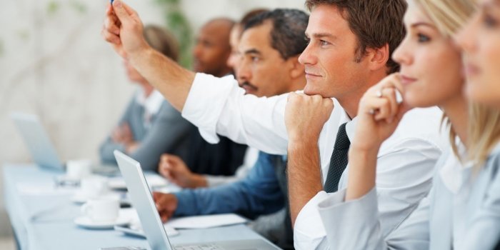 1600x1067 meeting wallpaper hd | ololoshenka | How to motivate employees, App