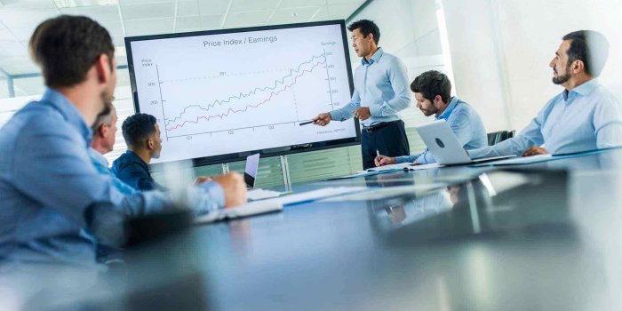 1920x1080 Our AI Training - Ginkgo Analytics