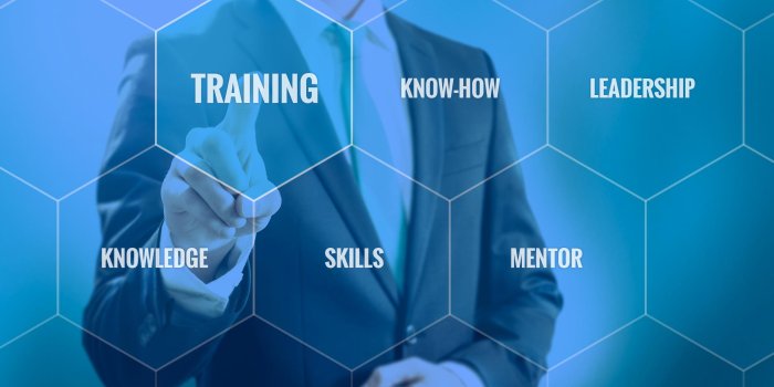 2560x1440 Customised Business Solutions | Sentience International