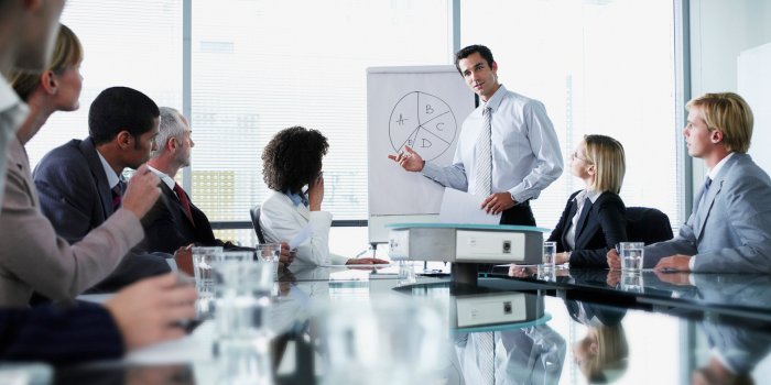 1920x1080 Business Training & Corporate Conclave In Mumbai India