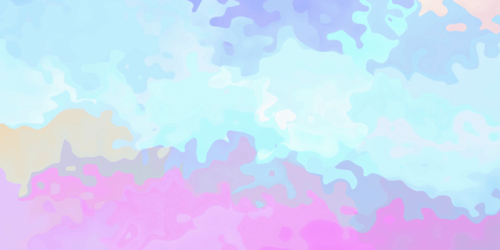 1920x1080 Abstract Stained Background Seamless Video Holographic Pastel Color Motion  Background - Storyblocks Video