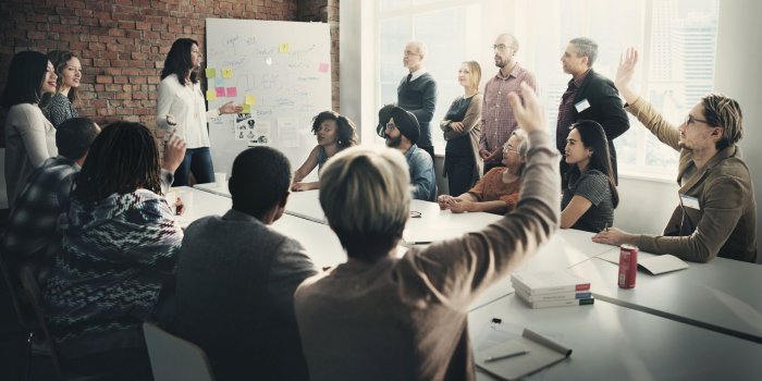 1920x1080 SAP Training Courses