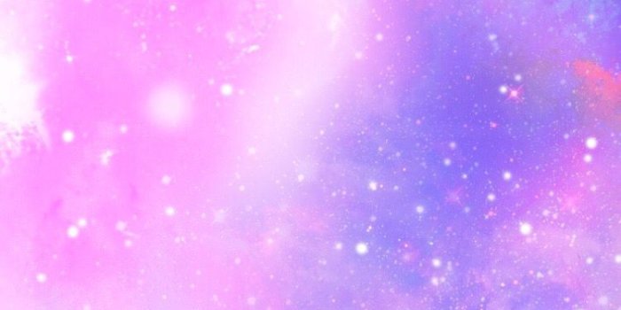 750x1334 Pastel Holographic Wallpapers