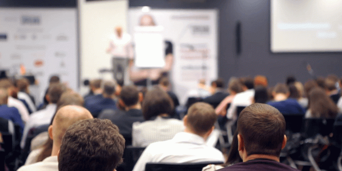 1920x1080 Business People Seminar Conference Meeting Office Training Concept