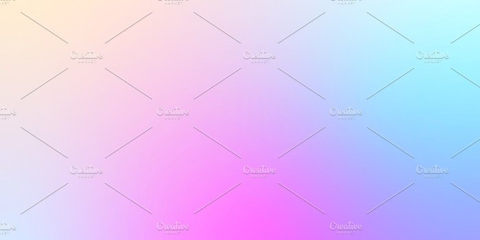 1820x1366 Iridescent Holographic Background