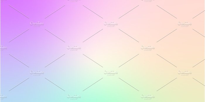 1820x1366 Iridescent Holographic Background