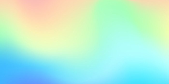 1400x1400 Get 281+ holographic background HD Wallpaper [] www.interest.pics