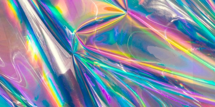 1280x960 Holographic Wallpaper (24+ images) on Genchi.info