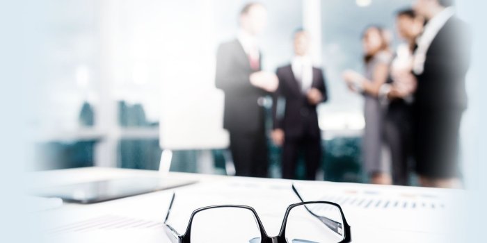 1920x1080 Corporate Training - DARWIN Management Consultants