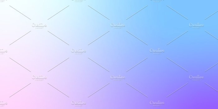 1820x1366 Iridescent Holographic Background