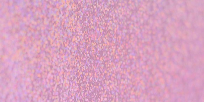 1242x2208 Holographic Wallpaper For Android Group (54+), Download for free