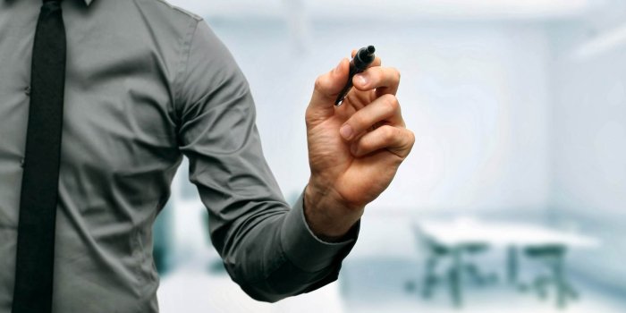 1920x1080 Importance of NLP training in business, 6 ways it helps CEOs