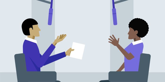 1920x1080 Public Relations Foundations: Media Training