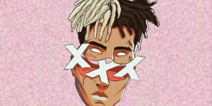 1080x1920 3 Quotes: The 25+ best Xxxtentacion quotes ideas Rap