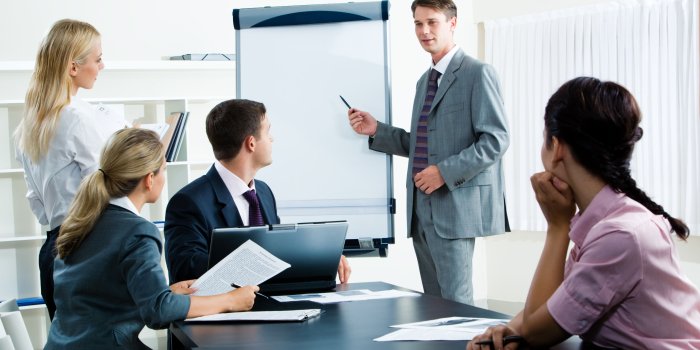 4368x2912 Best 59+ Meeting Wallpaper on HipWallpaper | Business Meeting