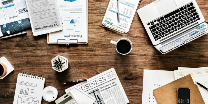 1920x1080 M&A in Corporate Training: Investments and Acquisitions of the First