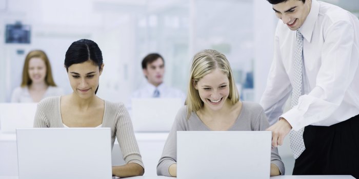 6426x4289 Our Training - liveappsbusiness