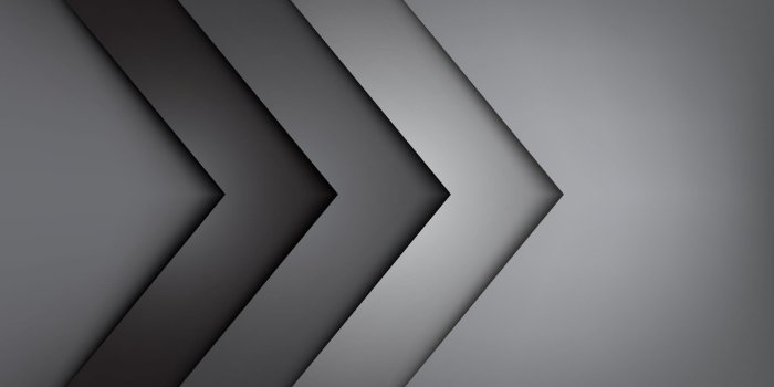 1920x1200 Silver Abstract Wallpapers
