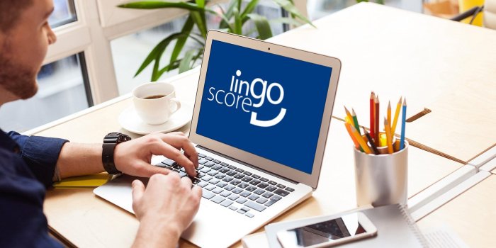 1920x1080 Professional Language Courses and Business Seminars | KERN Training