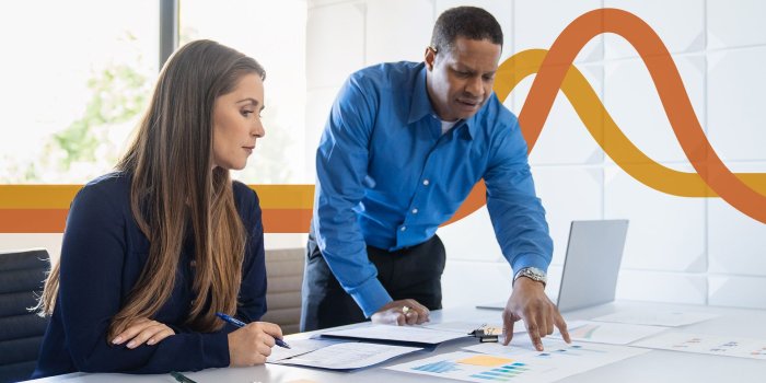 1920x1080 Business Analysis Online Courses | LinkedIn Learning, formerly Lynda.com