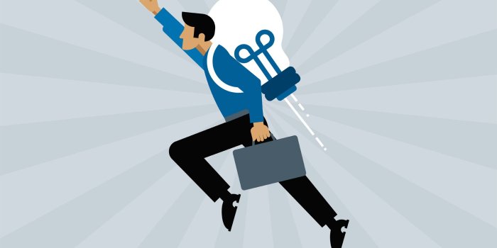 1920x1080 Entrepreneurship Foundations (2014)