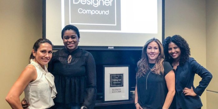 1024x768 8-Week Designer Skills & Business Training (Online Only) – All