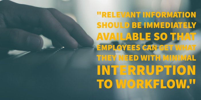 2560x1440 How to Fully Utilize Your Business LMS and Update Your Training for 2017