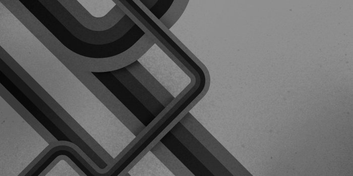 1680x1050 60 Grey HD Wallpapers | Background Images