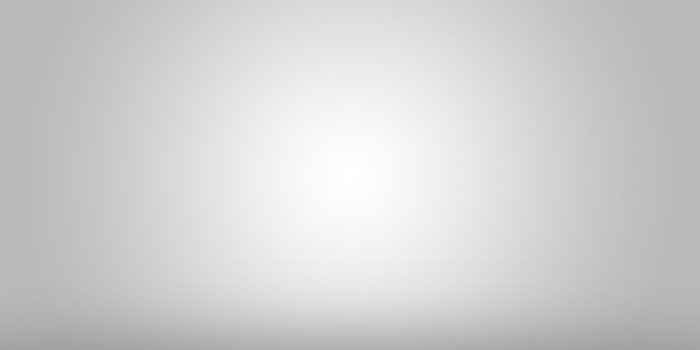 1920x1200 768-light-gray-gradient-1920x1200-abstract-wallpaper - Rockstar