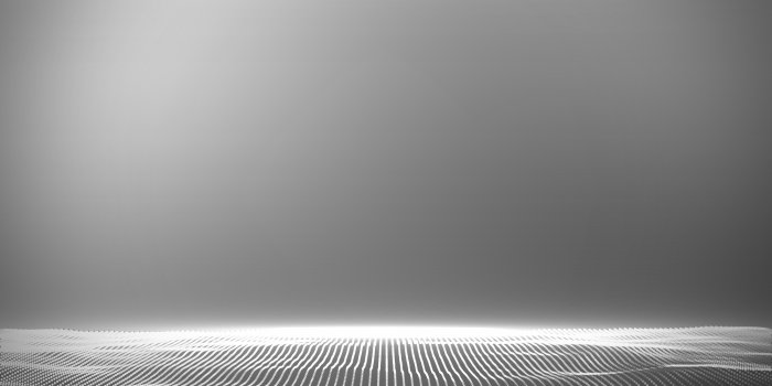 4000x3000 60 Grey HD Wallpapers | Background Images