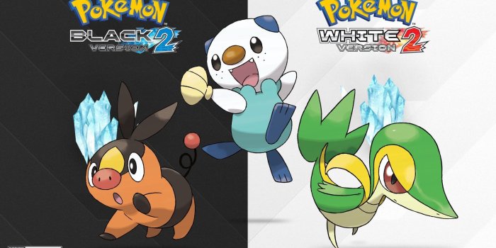 1920x1200 Starter Pokemon Wallpapers (81+ pictures)