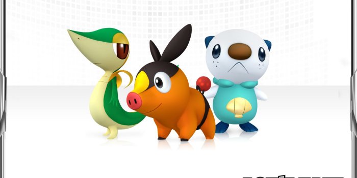 1440x900 The Official Pokémon Website | Pokemon.com