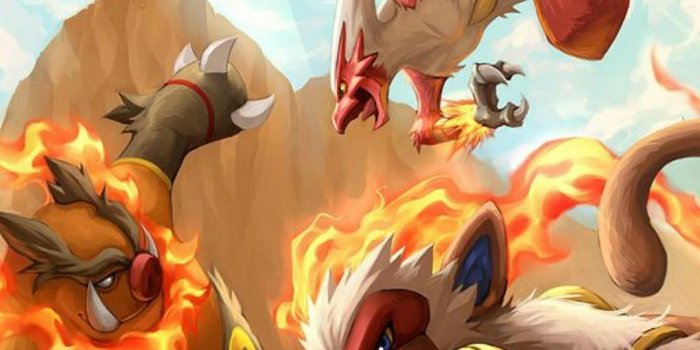 1080x1920 Pokemon Mobile wallpaper collection | Pokemon mobile wallpapers