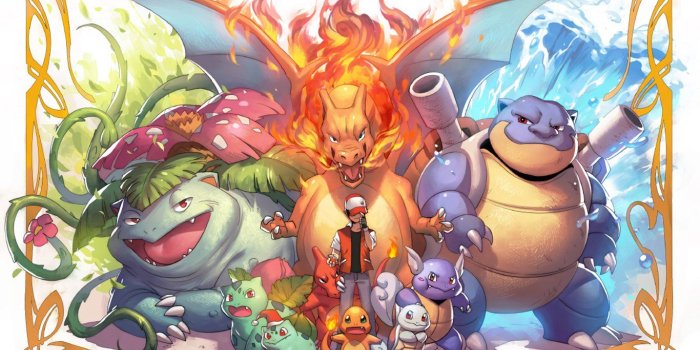 1366x966 Pokemon wallpaper starters Gallery