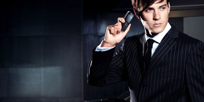 1280x1024 Samsung fashion phone wallpaper high definition 2206 - Mobile