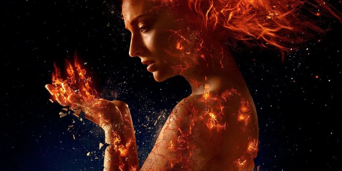 1800x1600 27 Dark Phoenix HD Wallpapers | Background Images