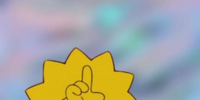 720x1280 Sad Simpsons Wallpapers