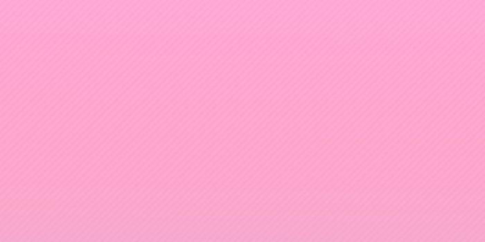 1242x2208 Purple Ombre Wallpaper (68+ images)