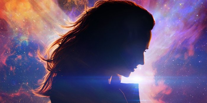 2025x1140 Dark Phoenix, HD Movies, 4k Wallpapers, Images, Backgrounds, Photos