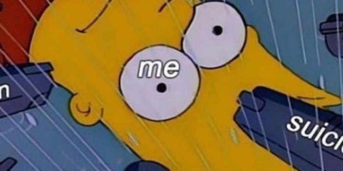 720x1280 GummyBear on My husband❤️ in 2019 | Sad wallpaper, Simpsons