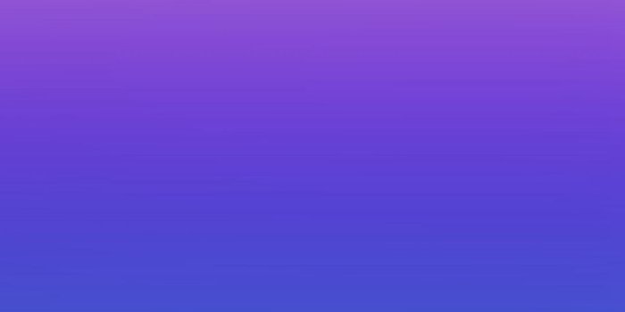 1080x1920 Purple Mania Gradation Blur iPhone 6 wallpaper | Colors, Wallpaper