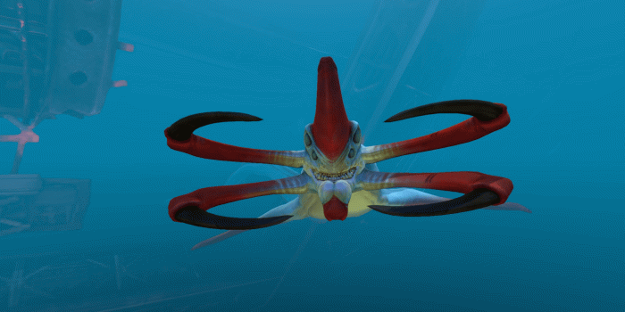 1812x1080 v/ - Video Games » Searching for posts with the subject 'subnautica'.