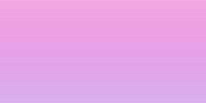 1242x2208 55+ Pink Ombre Wallpapers - Download at WallpaperBro