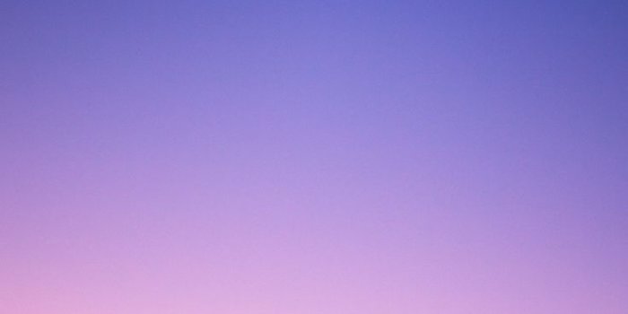736x1377 48+] Purple Ombre Wallpaper on WallpaperSafari