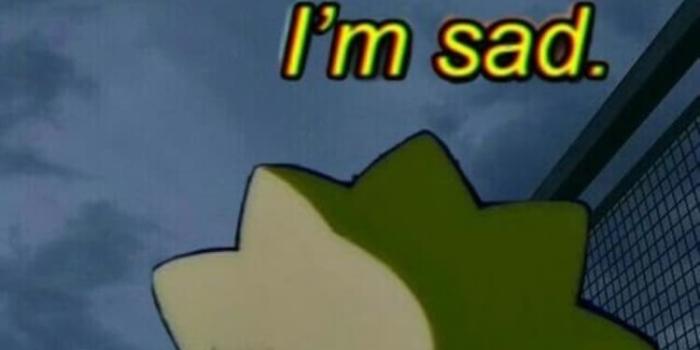 750x1211 Sad girl, bad girl 