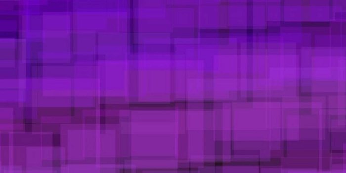 1280x1280 Purple Ombre Wallpaper by Arcapr - 1f - Free on ZEDGE™