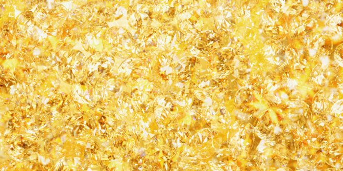1280x1024 Free download Gold Diamond Wallpaper [1280x1024] for your Desktop