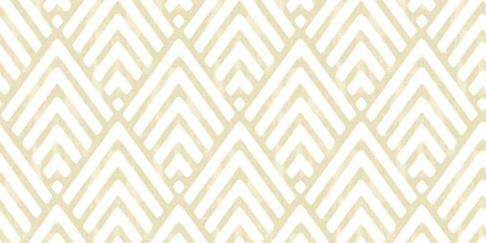 1249x1280 Brewster 2704-21824 For Your Bath III Vertex Gold Diamond Geometric  Wallpaper